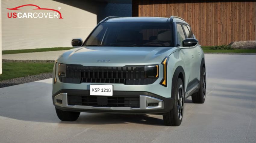 2027-kia-seltos-review-6