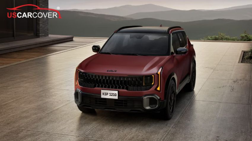 2027-kia-seltos-review-7