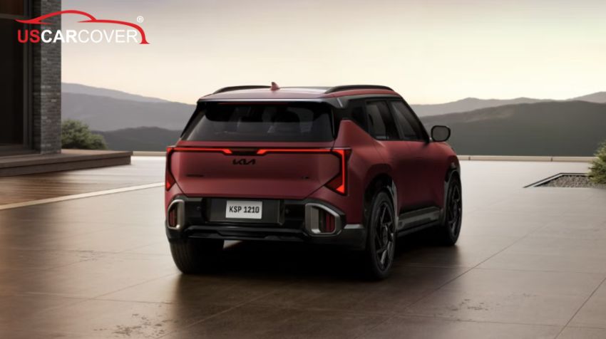 2027-kia-seltos-review-8