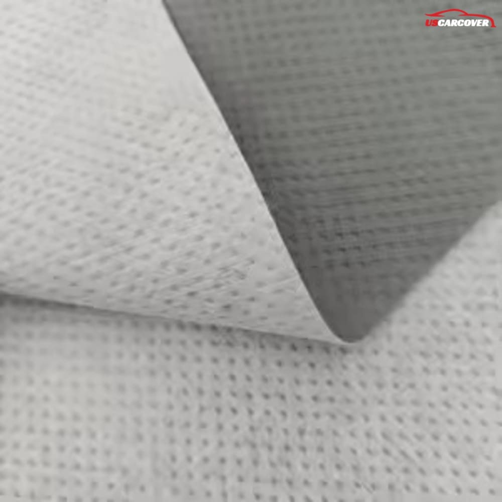 5-common-materials-used-to-make-car-covers-03