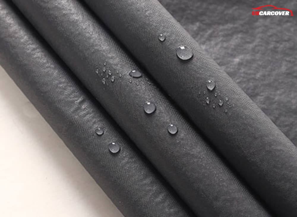 best-car-covers-for-rainy-season-08