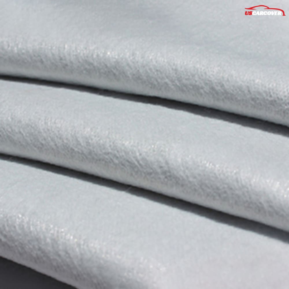 5-common-materials-used-to-make-car-covers-05