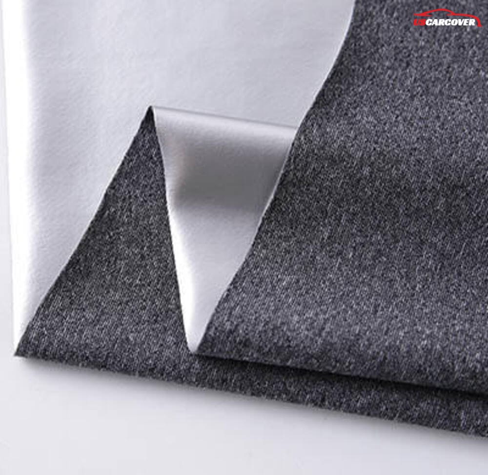 5-common-materials-used-to-make-car-covers-06