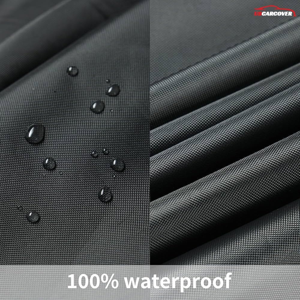 best-car-covers-for-rainy-season-07