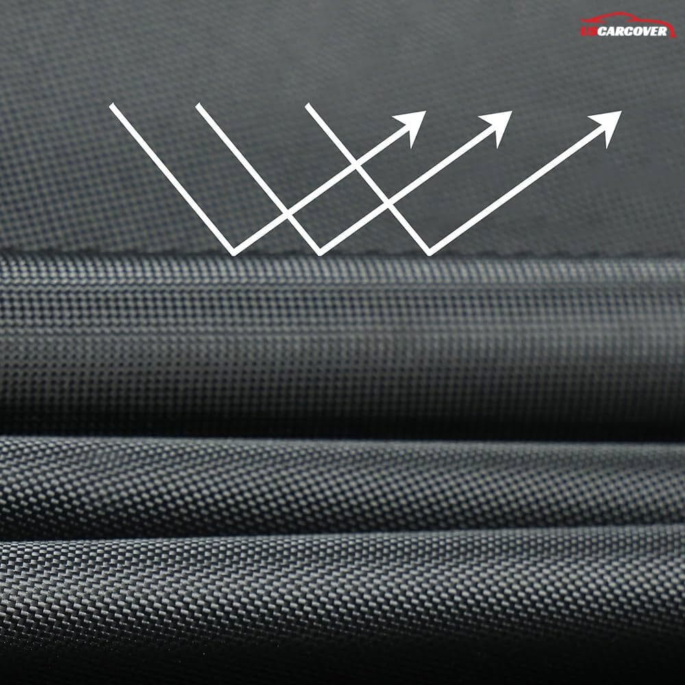 5-common-materials-used-to-make-car-covers-08