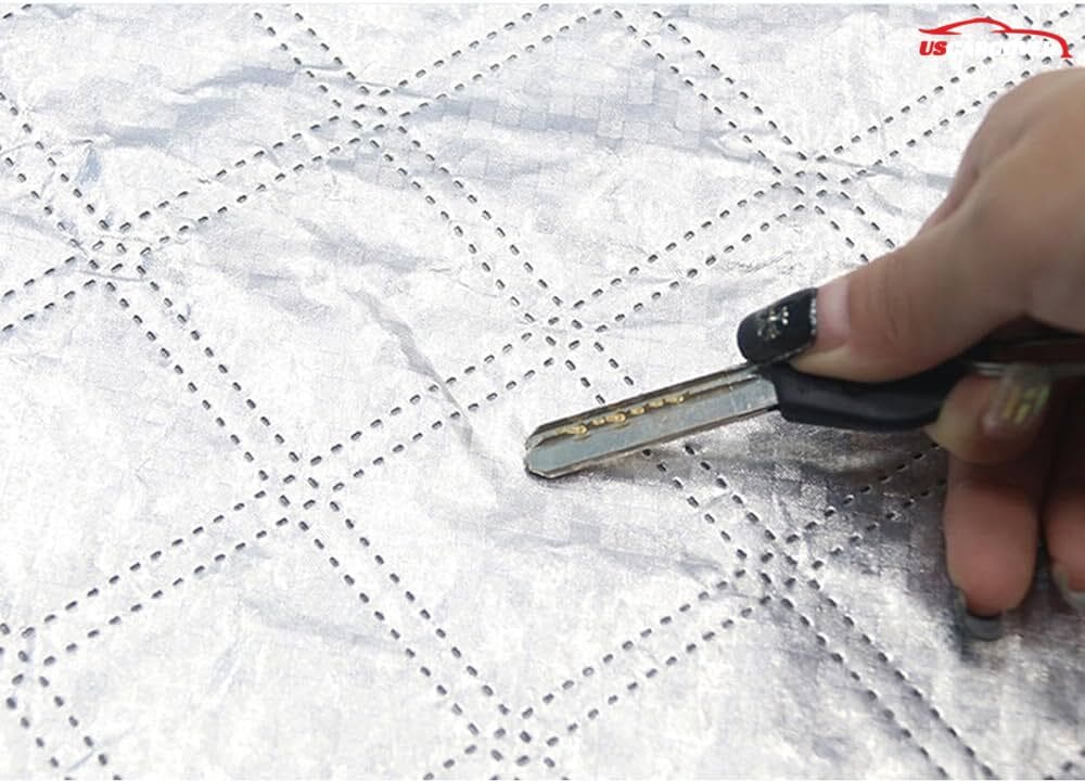 5-common-materials-used-to-make-car-covers-09