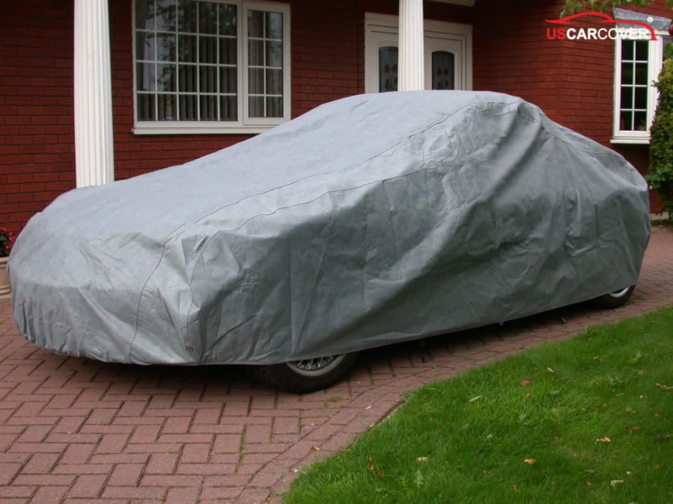 alpine-car-covers