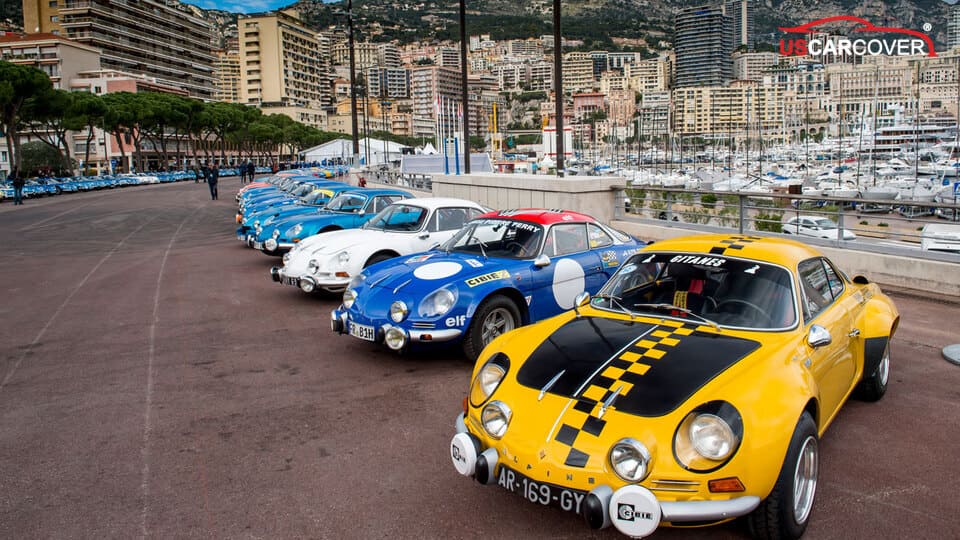 alpine-car-covers