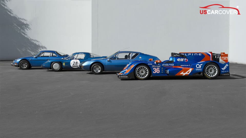 alpine-car-covers