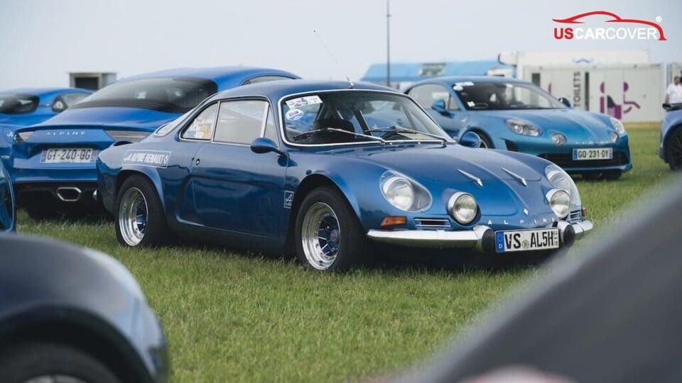 alpine-car-covers