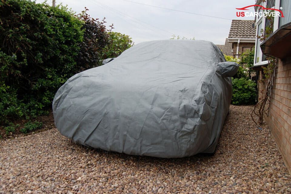 alpine-car-covers