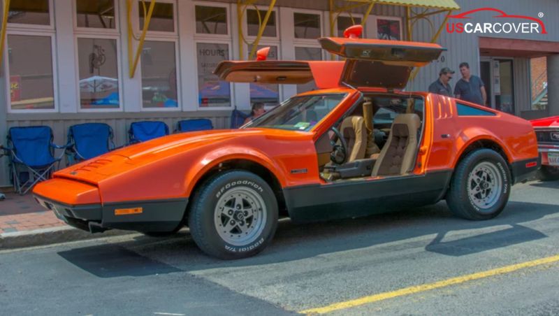 Bricklin-car-cover-11