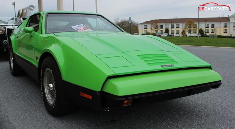 Bricklin-car-cover-12