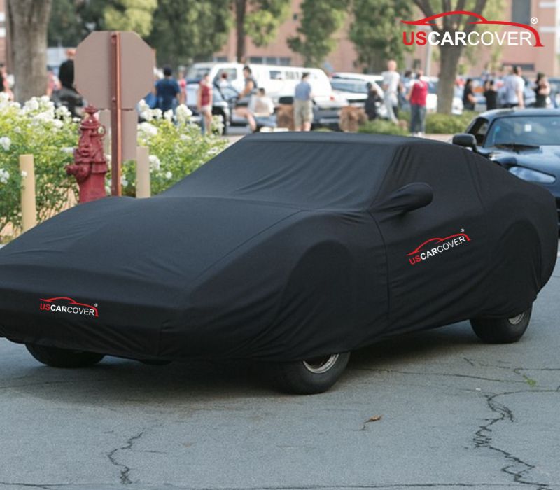 Bricklin-car-cover-2