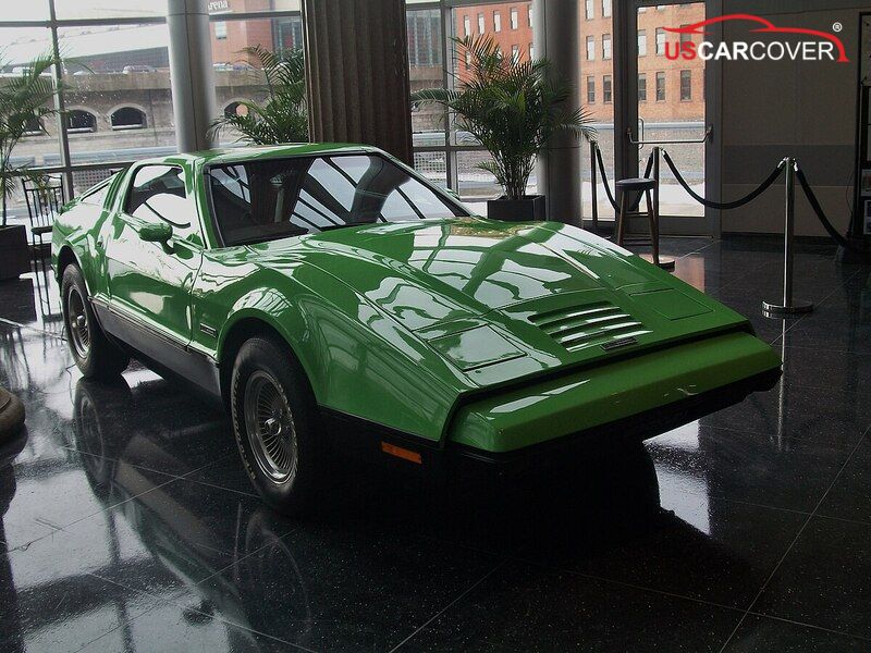 Bricklin-car-cover-3