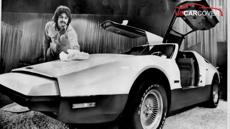 Bricklin-car-cover-4