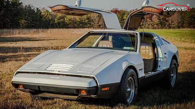 Bricklin-car-cover-7