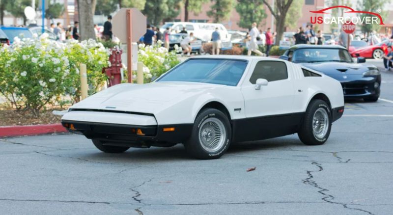 Bricklin-car-cover-9