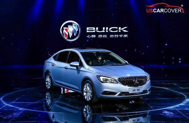 Buick-car-cover-2