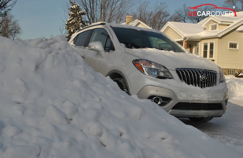Buick-car-cover-8