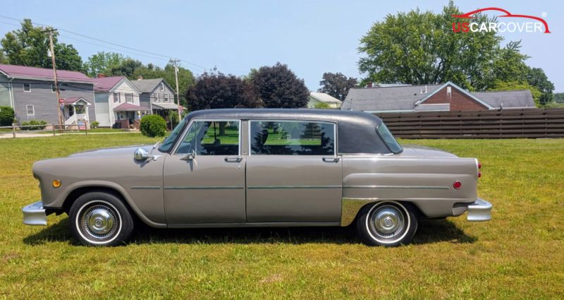 Checker-car-cover-10