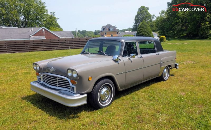 Checker-car-cover-11