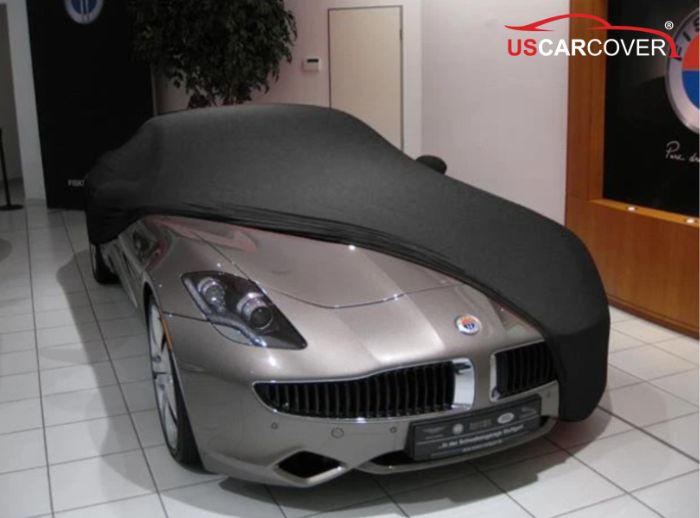 Fisker-car-cover-10