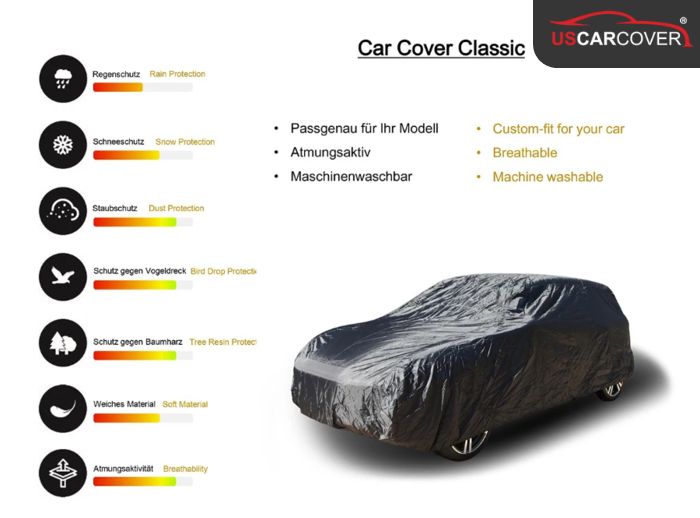 Fisker-car-cover-11