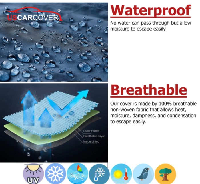 freightliner-car-cover-21