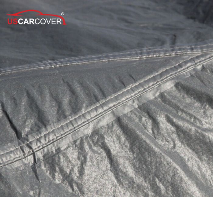 Fisker-car-cover-19