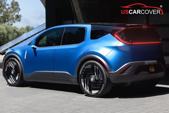 Fisker-car-cover-2