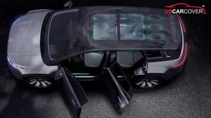 Fisker-car-cover-7