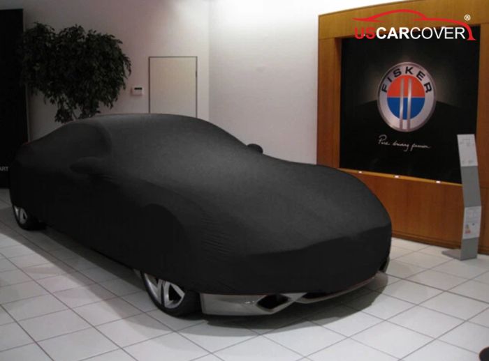 Fisker-car-cover-8