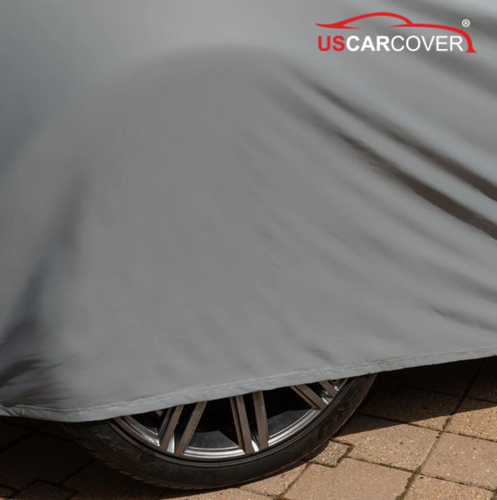 Jowett-car-cover-11