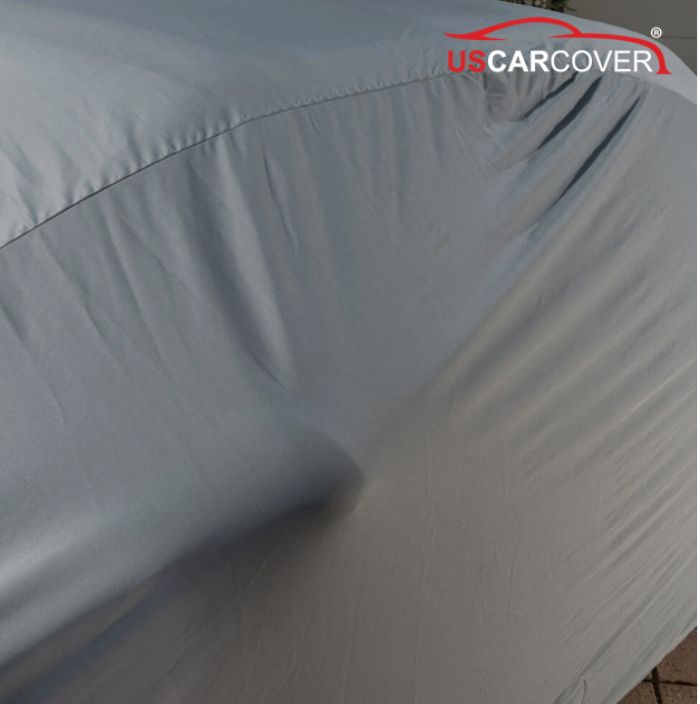 Jowett-car-cover-12