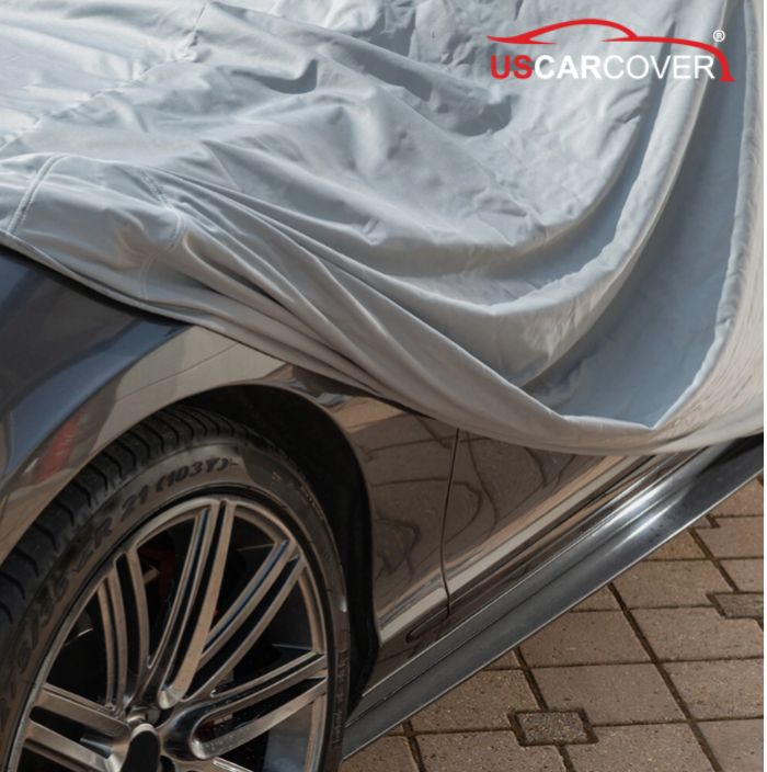 2026-volvo-xc60-review-30