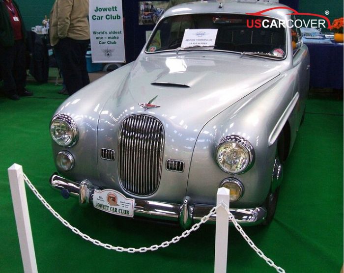 Jowett-car-cover-5