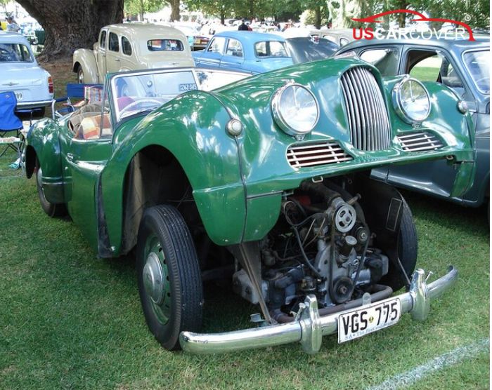 Jowett-car-cover-6