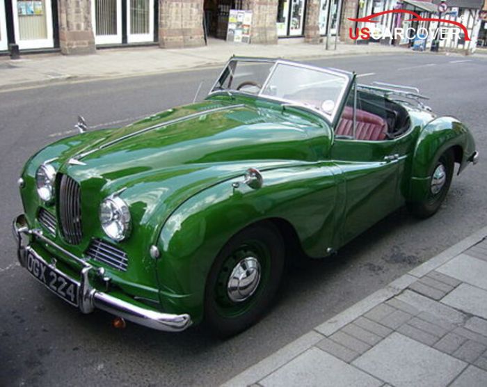 Jowett-car-cover-7