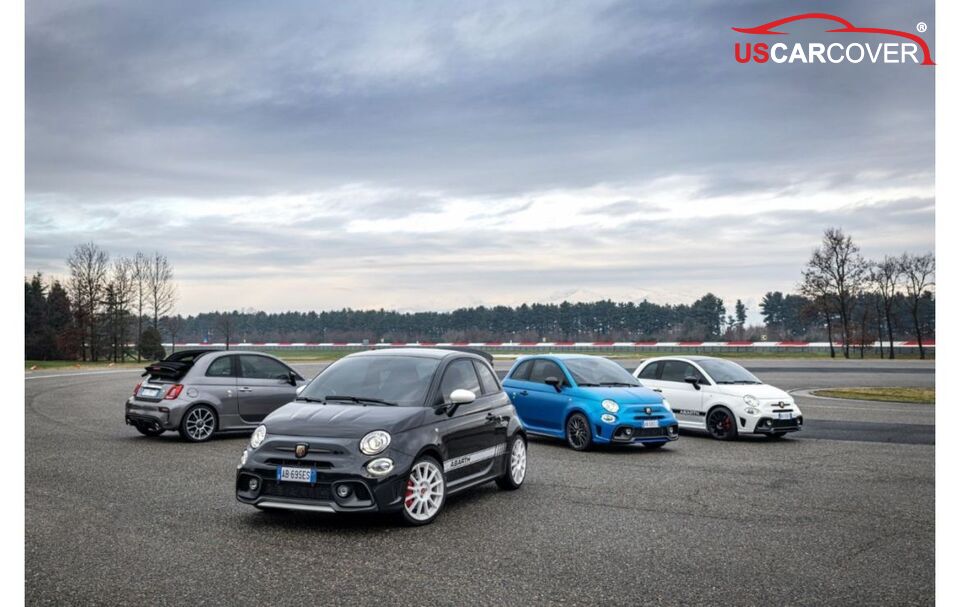 abarth-car-covers