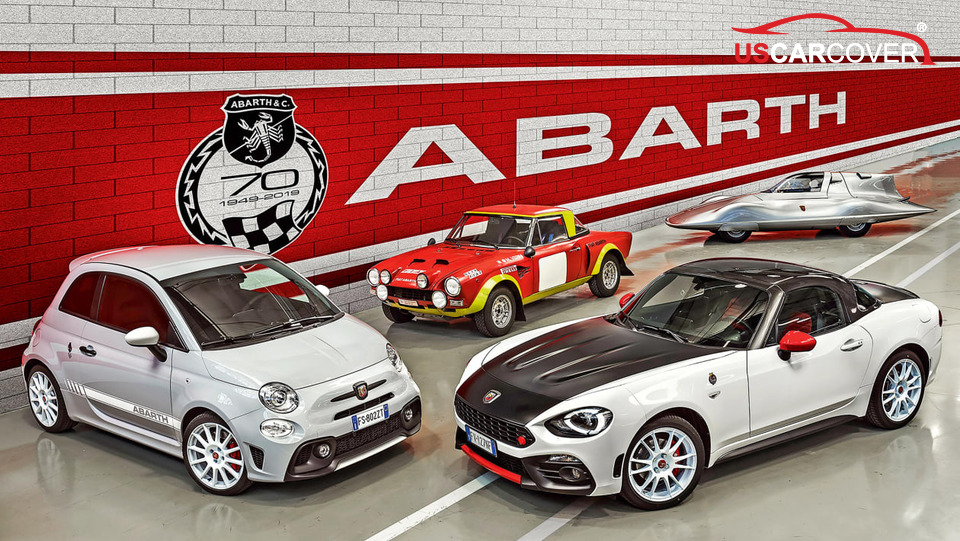 abarth-car-covers