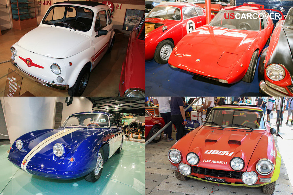 abarth-car-covers