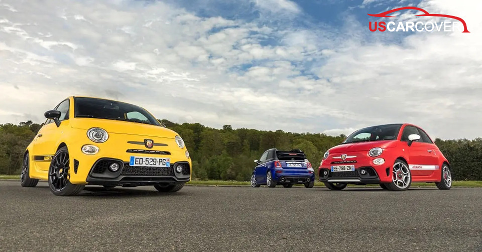 abarth-car-covers