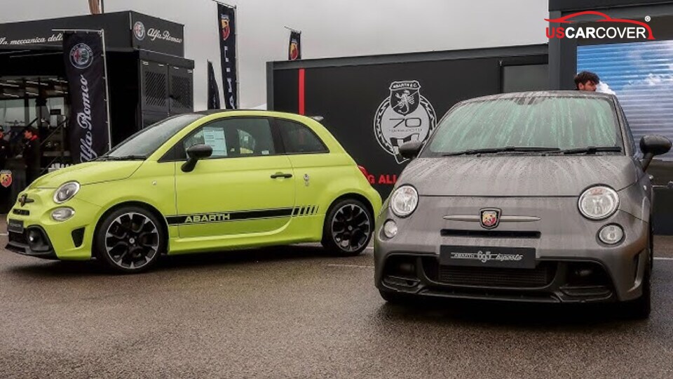 abarth-owner-needs-a-car-cover