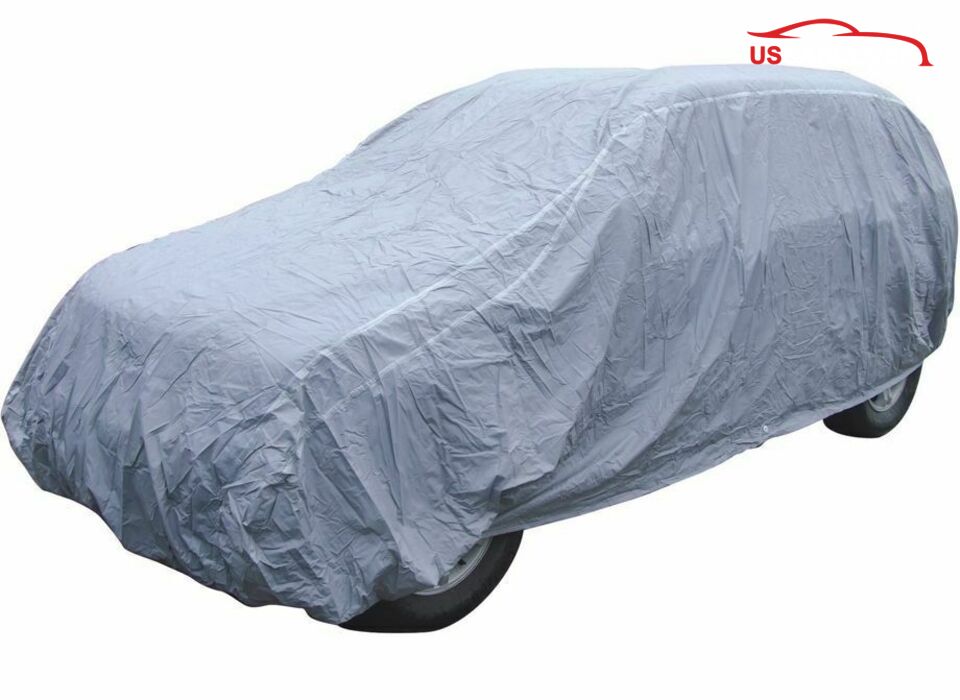 abarth-owner-needs-a-car-cover