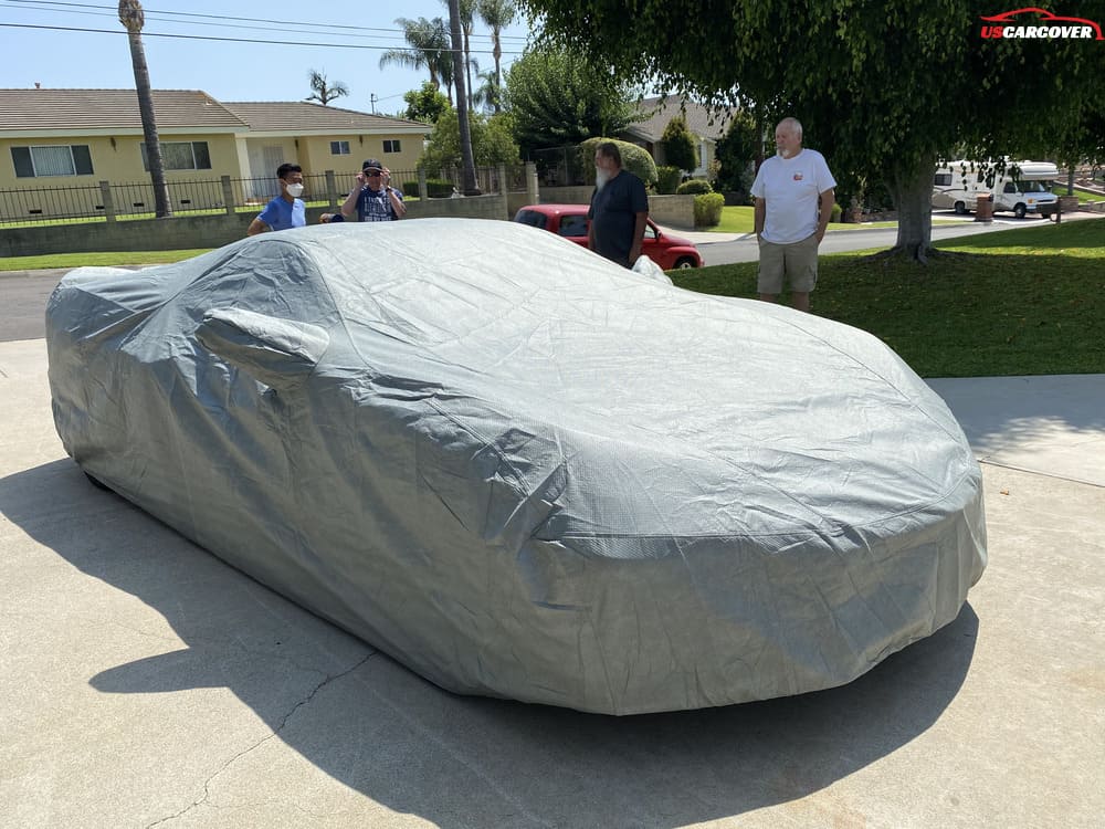 advantages-and-disadvantages-of-using-a-car-cover-01
