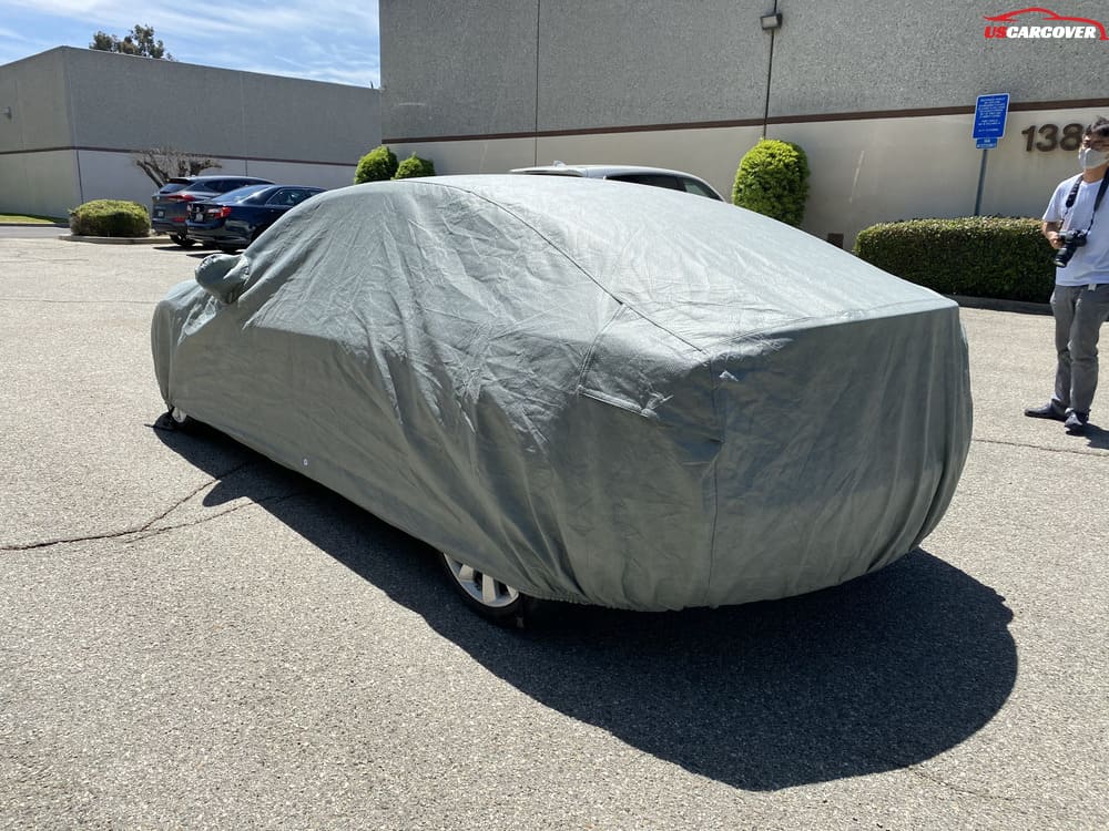 advantages-and-disadvantages-of-using-a-car-cover-06
