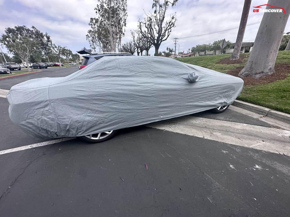 advantages-and-disadvantages-of-using-a-car-cover-07