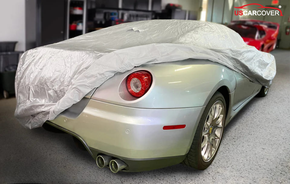 alfa-romeo-car-covers