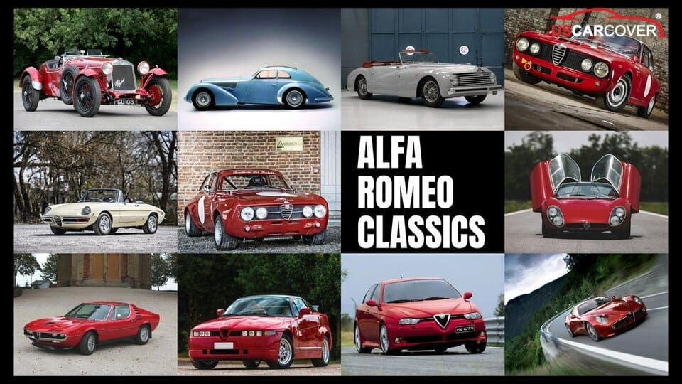 alfa-romeo-car-covers